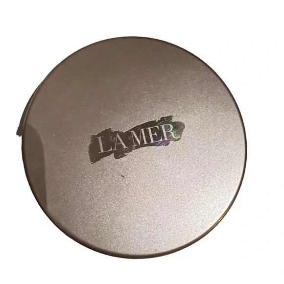 Soleil de Lamer bronzing powder - Picture 2 of 3